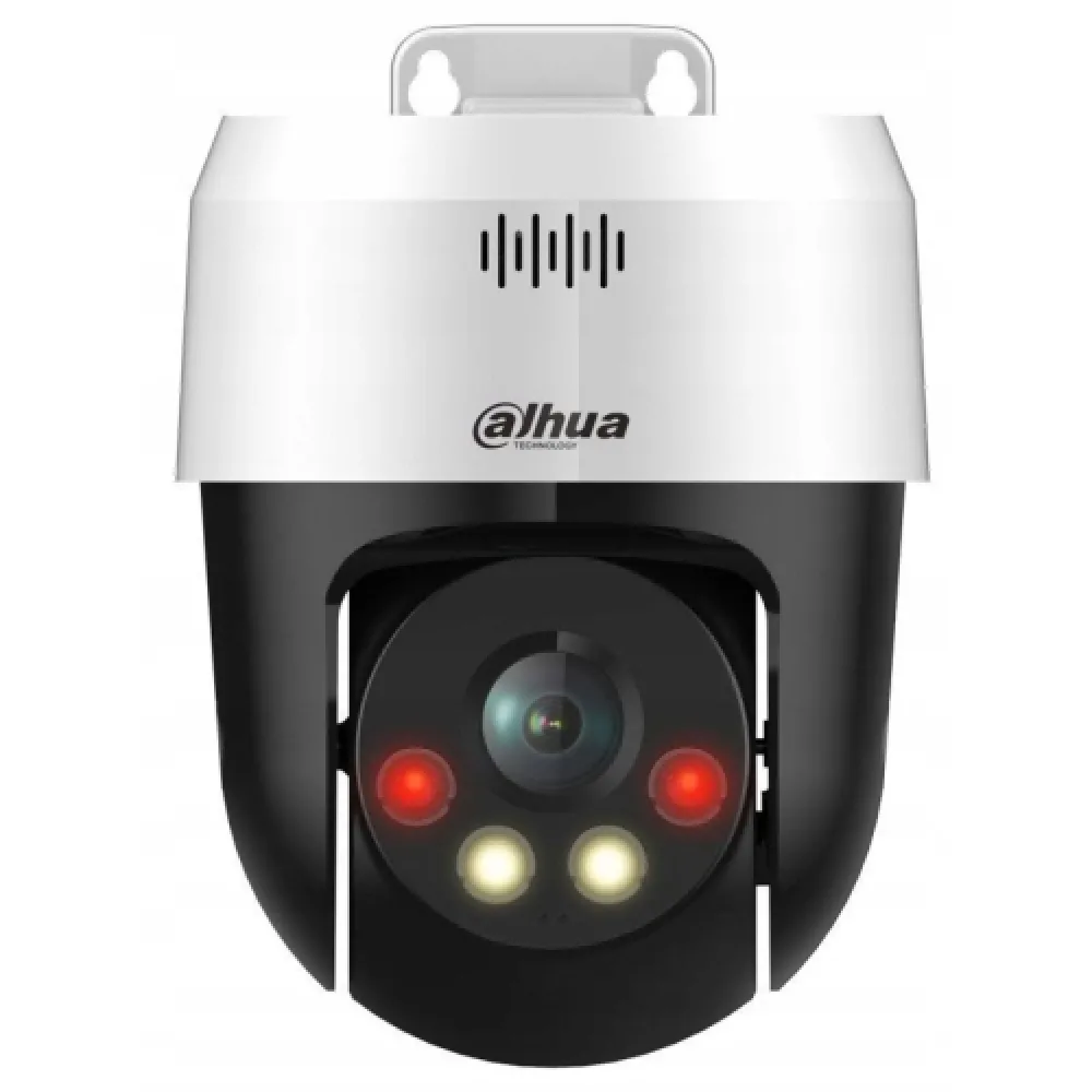 DAHUA DH-P5AE-PV WiFi поворотна PTZ IP-камера 