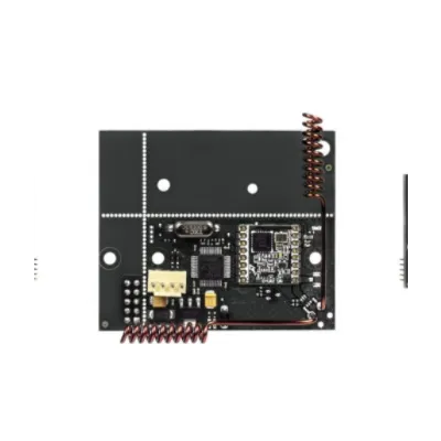 AJAX UART BRIDGE Модуль інтеграції сторонніх датчиків