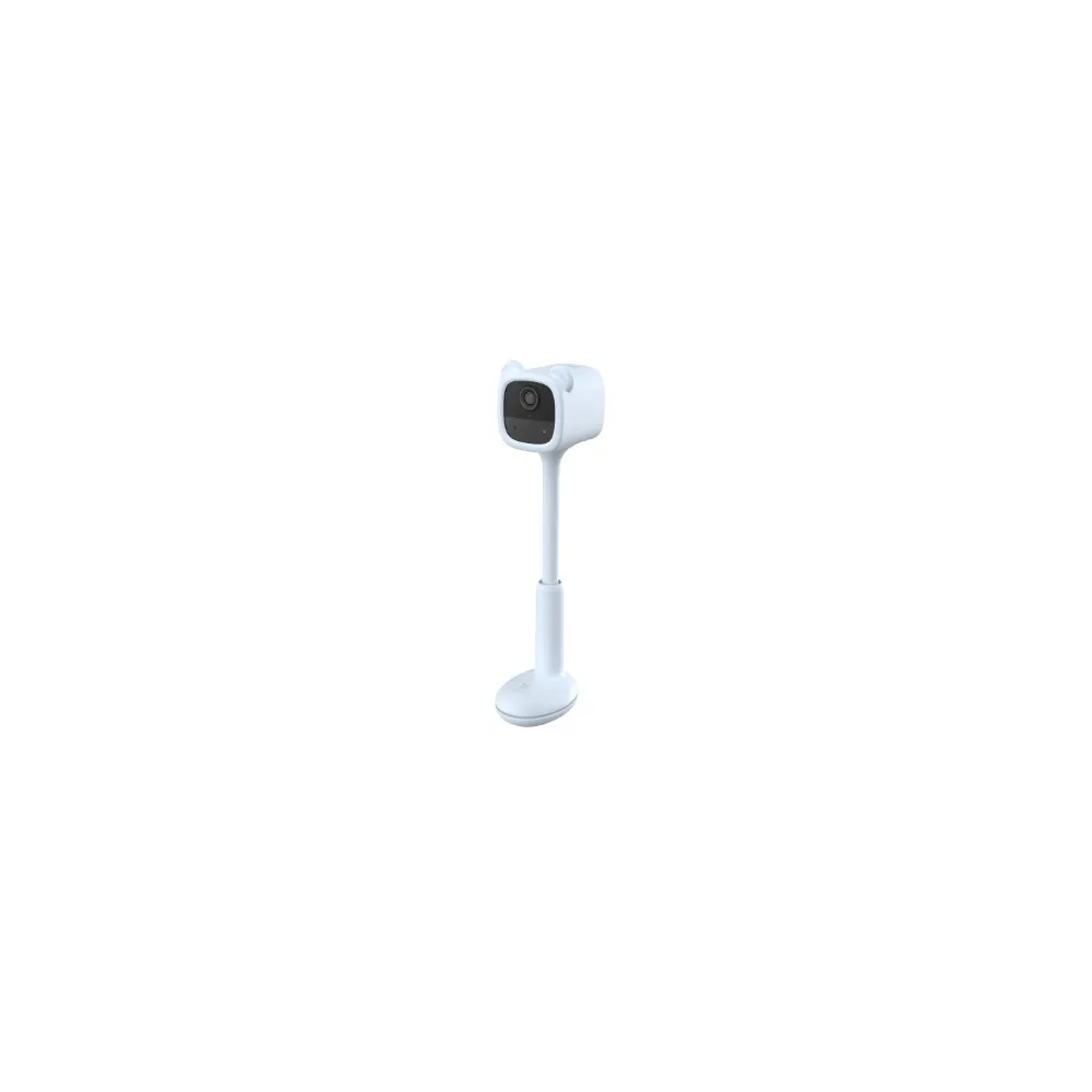 EZVIZ BM1 (4.0) WiFi IP-камера 