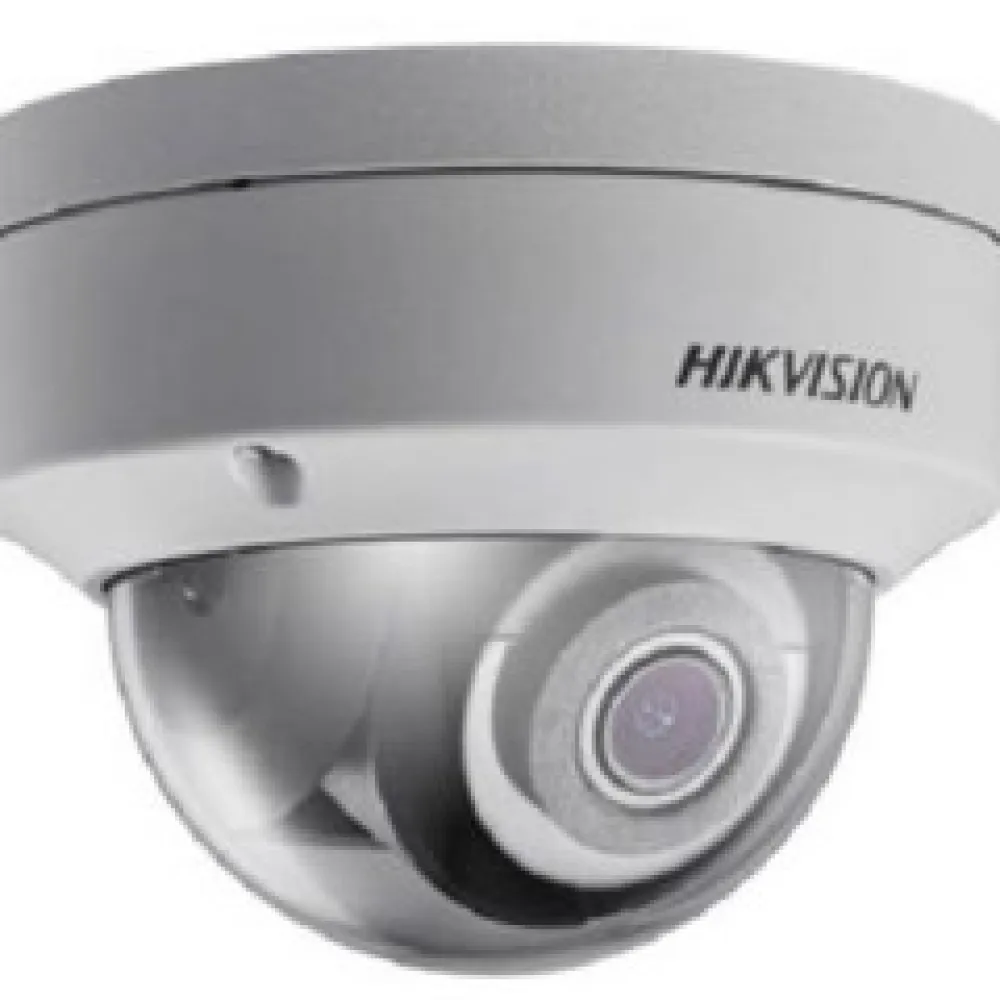 HIKVISION DS-2CD2183G2-IS (2.8) 