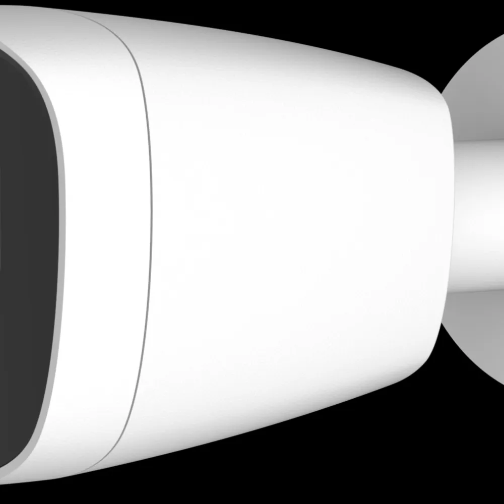 VESTA BMSCKGC400AW (2.8) IP камера 4мп 