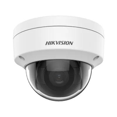HIKVISION DS-2CD2143G2-IS (2.8)