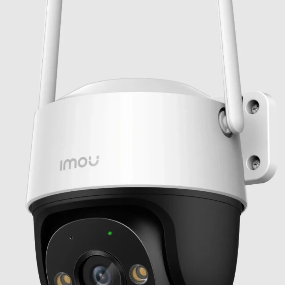 IMOU CRUISER 4G (IPC-S21FTP-EU) 4G поворотна PTZ IP-камера 