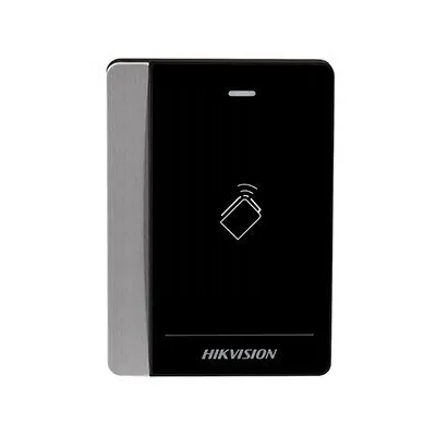 HIKVISION DS-K1102AM