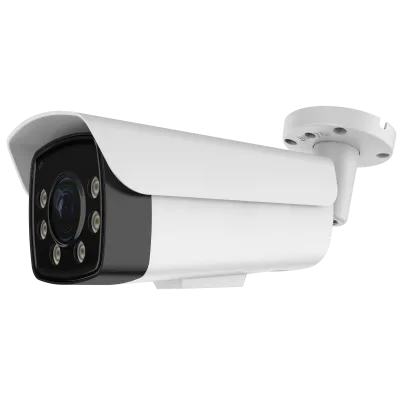 VESTA BMLARL400WH IP камера 5мп з LED-підсвіткою