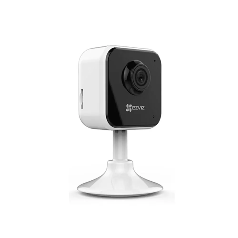 EZVIZ CS-H1C (2.4) WiFi IP-камера  - фото 1