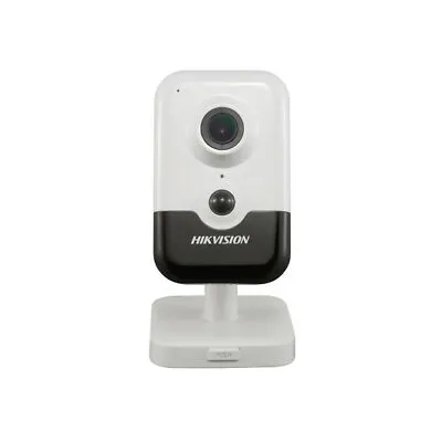 HIKVISION DS-2CD2463G0-IW (2.8)