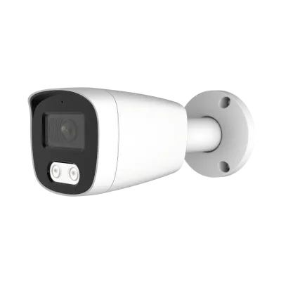VESTA BMSCKGC200 (3.6) IP камера 2мп з мікрофоном