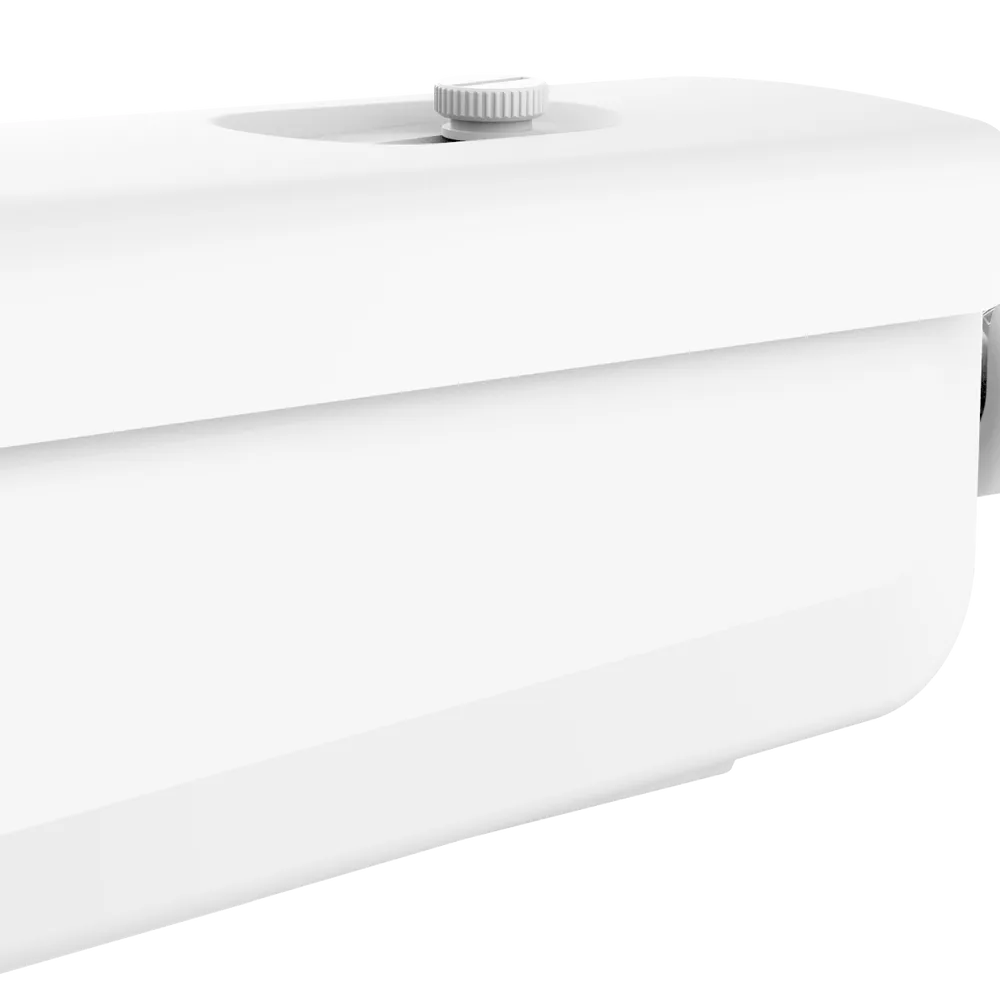 VESTA LBE905XKL500DL (2.7-13,5) IP камера 5мп 