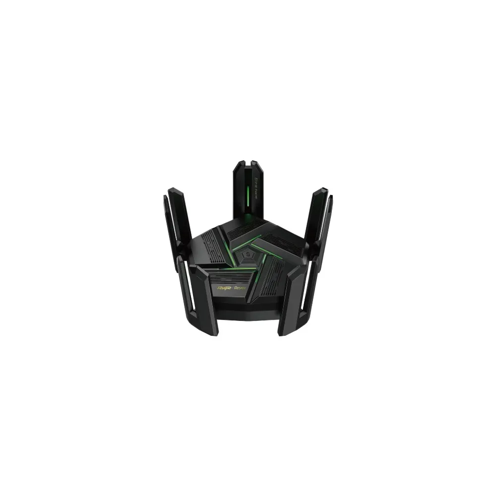 RUIJIE REYEE RG-EW7200BE PRO 
