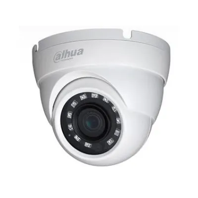 DAHUA DH-HAC-HDW1200MP (2.8) HD камера 2мп 1080p