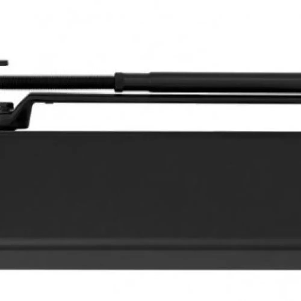 RYOBI RYOBI D-4550 BC/DA UNIV 200КГ Дотягувач дверний , доводчик 