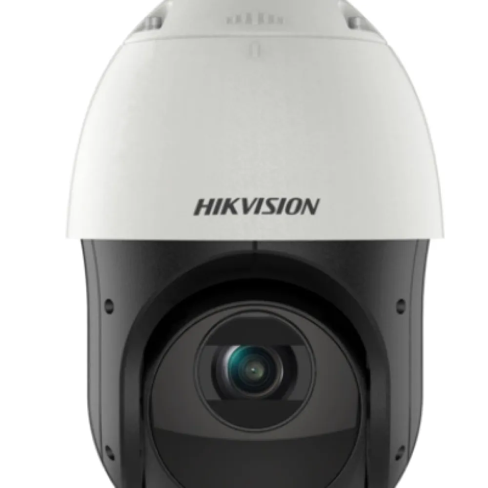 HIKVISION DS-2DE5425IW-AE(T5) Поворотна PTZ IP-камера 