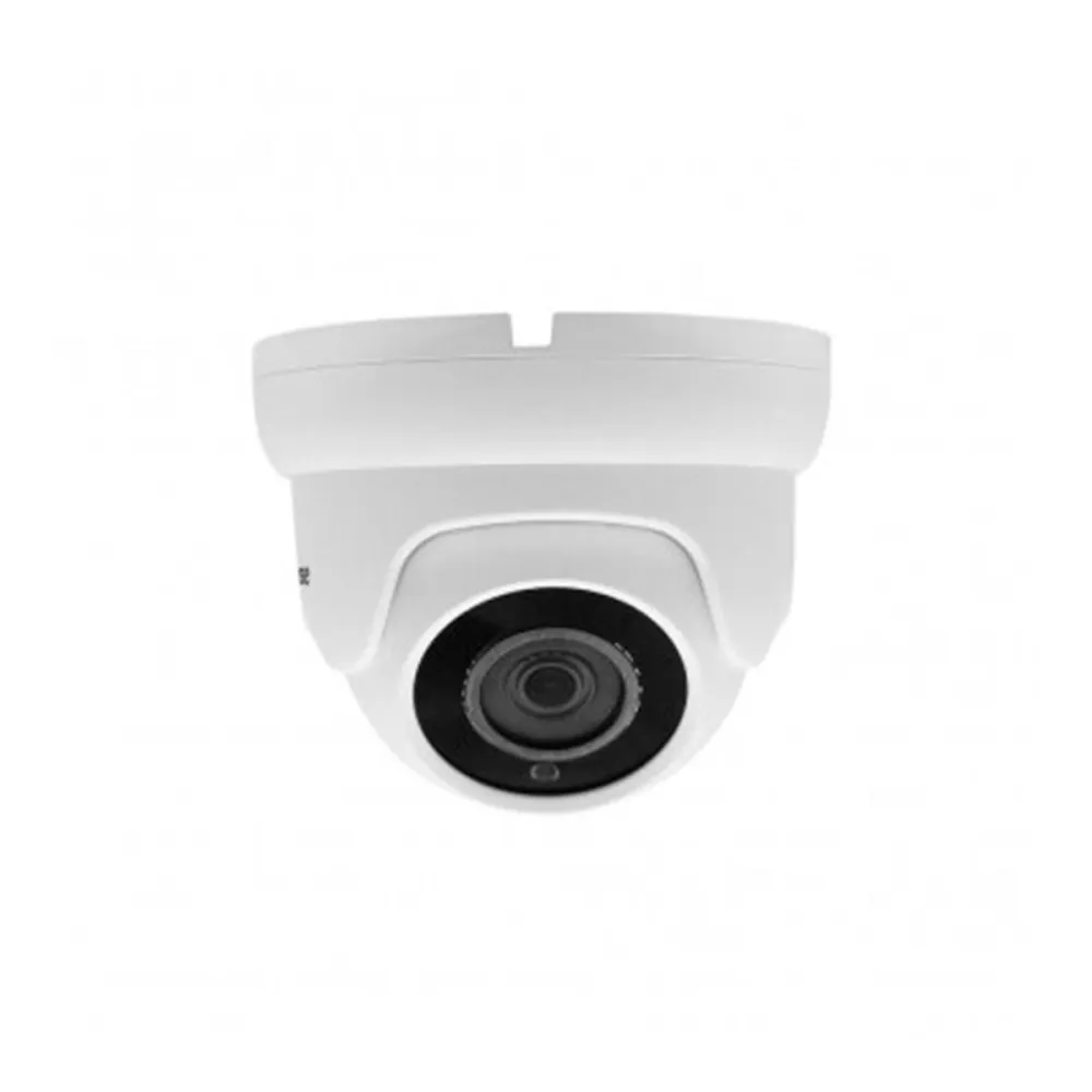 VESTA LIRDBAS300 (2.8) 