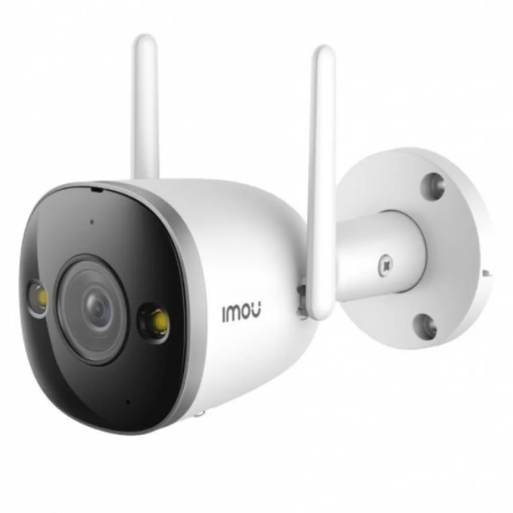 IMOU IPC-F42FEP-D (2.8) WiFi IP-камера 