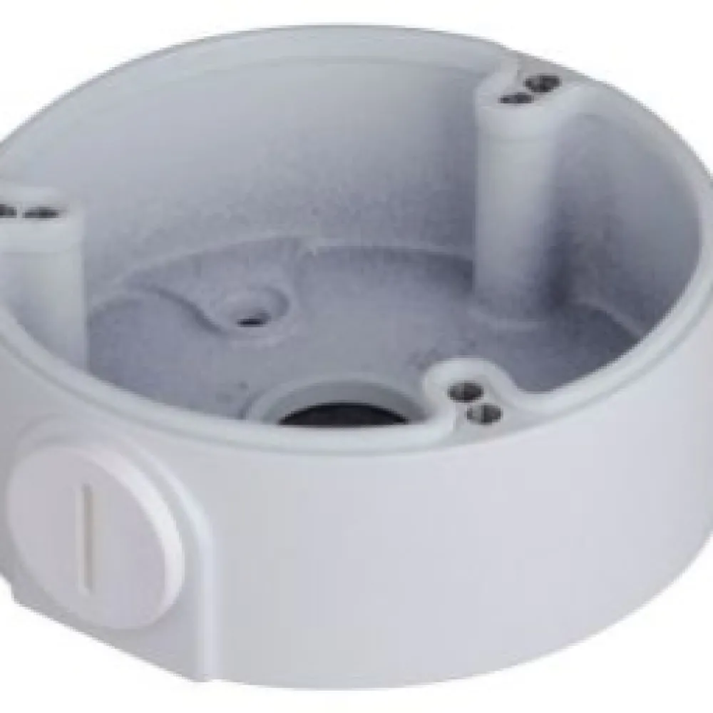 DAHUA DH-PFA135 