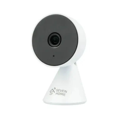 VESTA SEVEN HOME C-7021 (2.8 SD+MIC) WiFi IP-камера