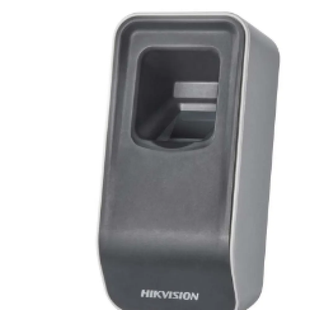 HIKVISION DS-K1F820-F 