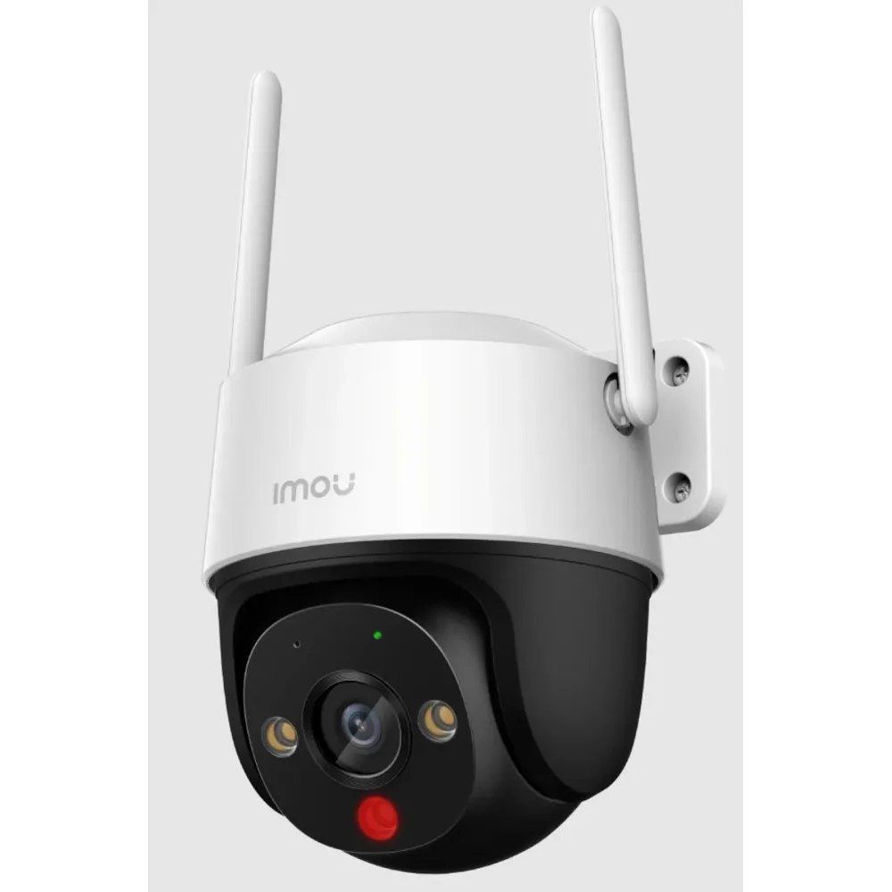 IMOU CRUISER 4G (IPC-S21FTP-EU) 4G поворотна PTZ IP-камера 