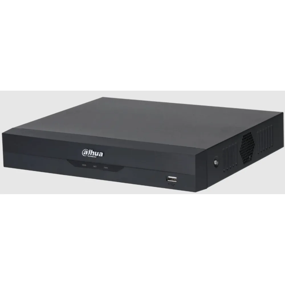 DH-XVR4104HS-I/T HD регістратор 