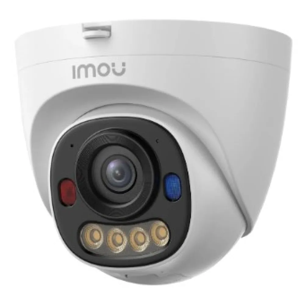 IMOU PS8D (IPC-PS8DP-3V0) IP камера 3мп 