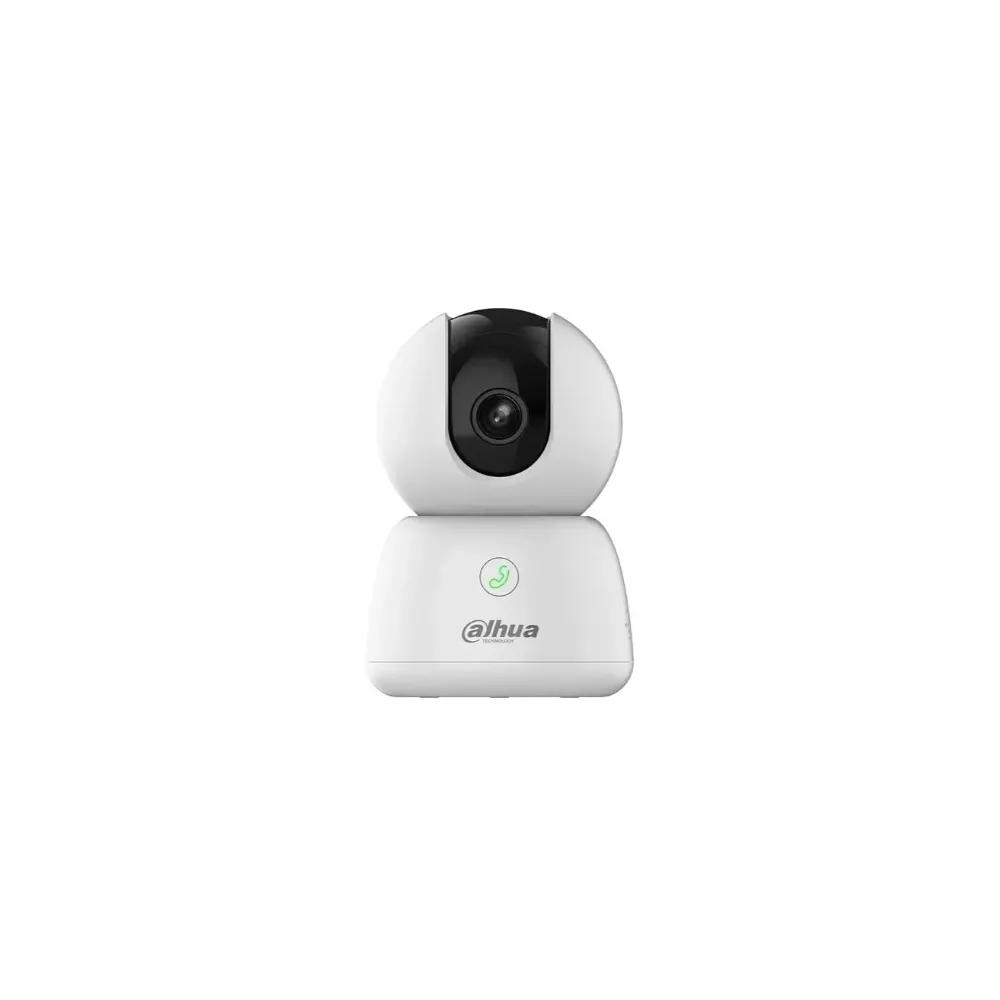 DAHUA DH-H5B WiFi IP-камера 