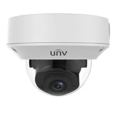 UNIVIEW (UNV) IPC3234LR3-VSPZ28-D IP камера 4мп