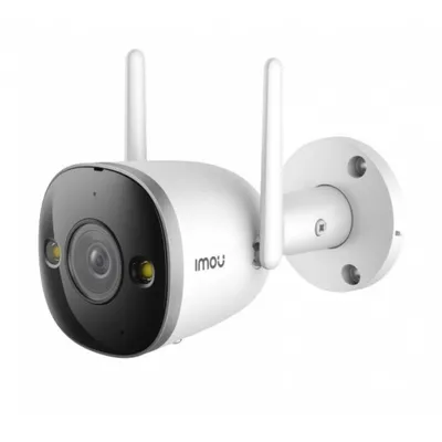 IMOU IPC-K3DP-3H0WF WiFi IP-камера