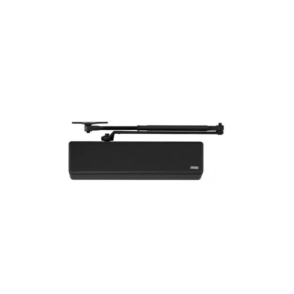 RYOBI RYOBI D-4550 BC/DA UNIV 200КГ Дотягувач дверний , доводчик 