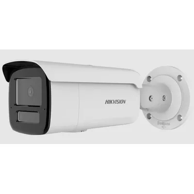 HIKVISION DS-2CD2T63G2-4LI (2.8ММ) IP камера 6мп