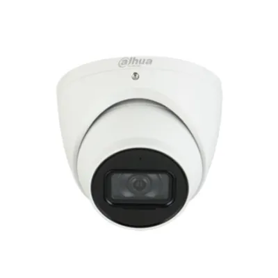 DAHUA DH-IPC-HDW5241TMP-ASE (3.6ММ) IP AI камера для підрахунку відвідувачів
