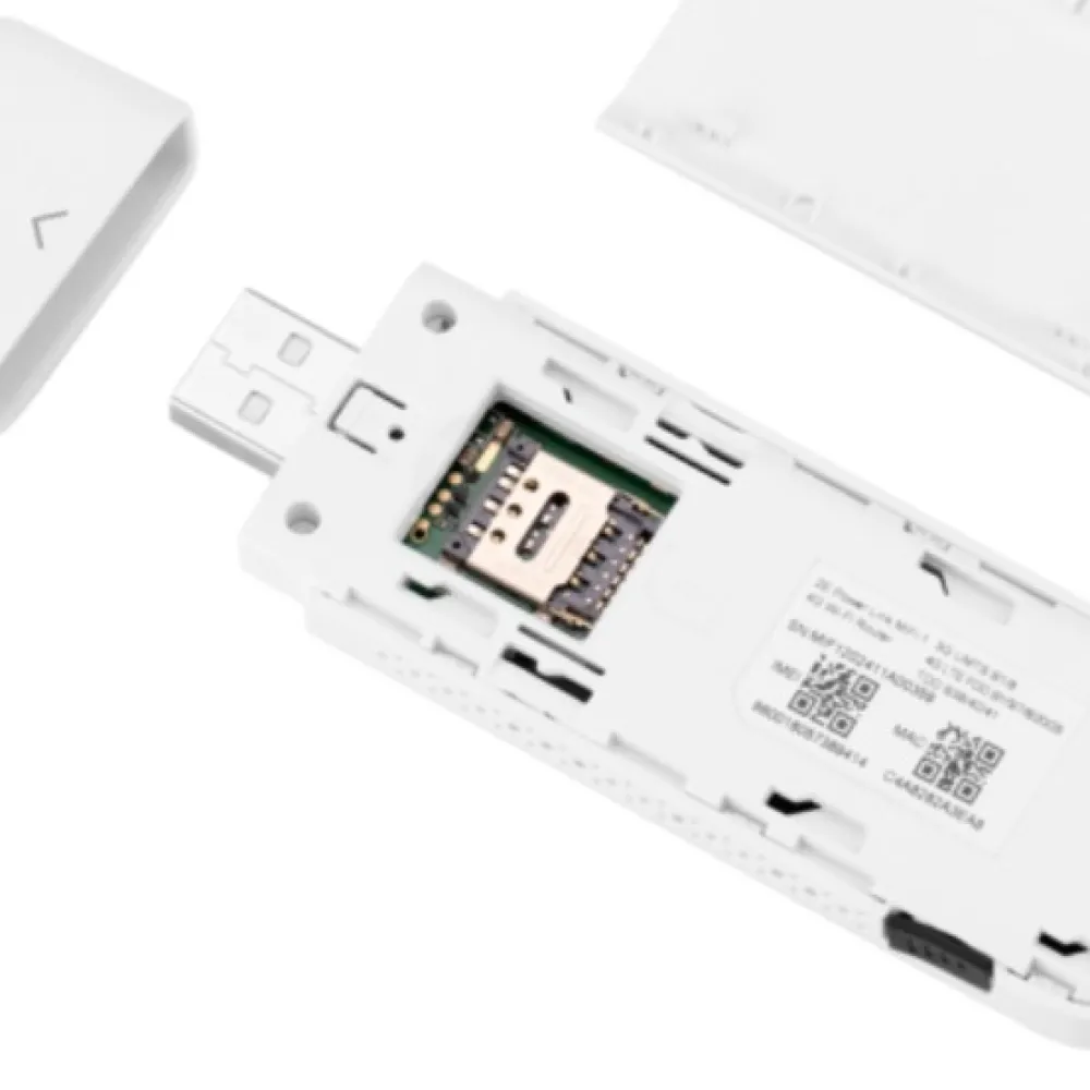 VE MIFI 1 Роутер 4g Lte 