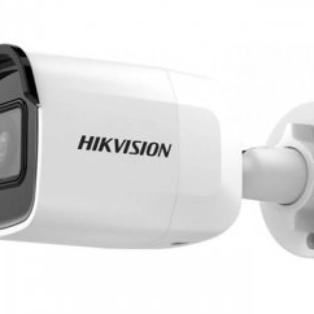 HIKVISION DS-2CD2021G1-I 4MM WiFi поворотна PTZ IP-камера 