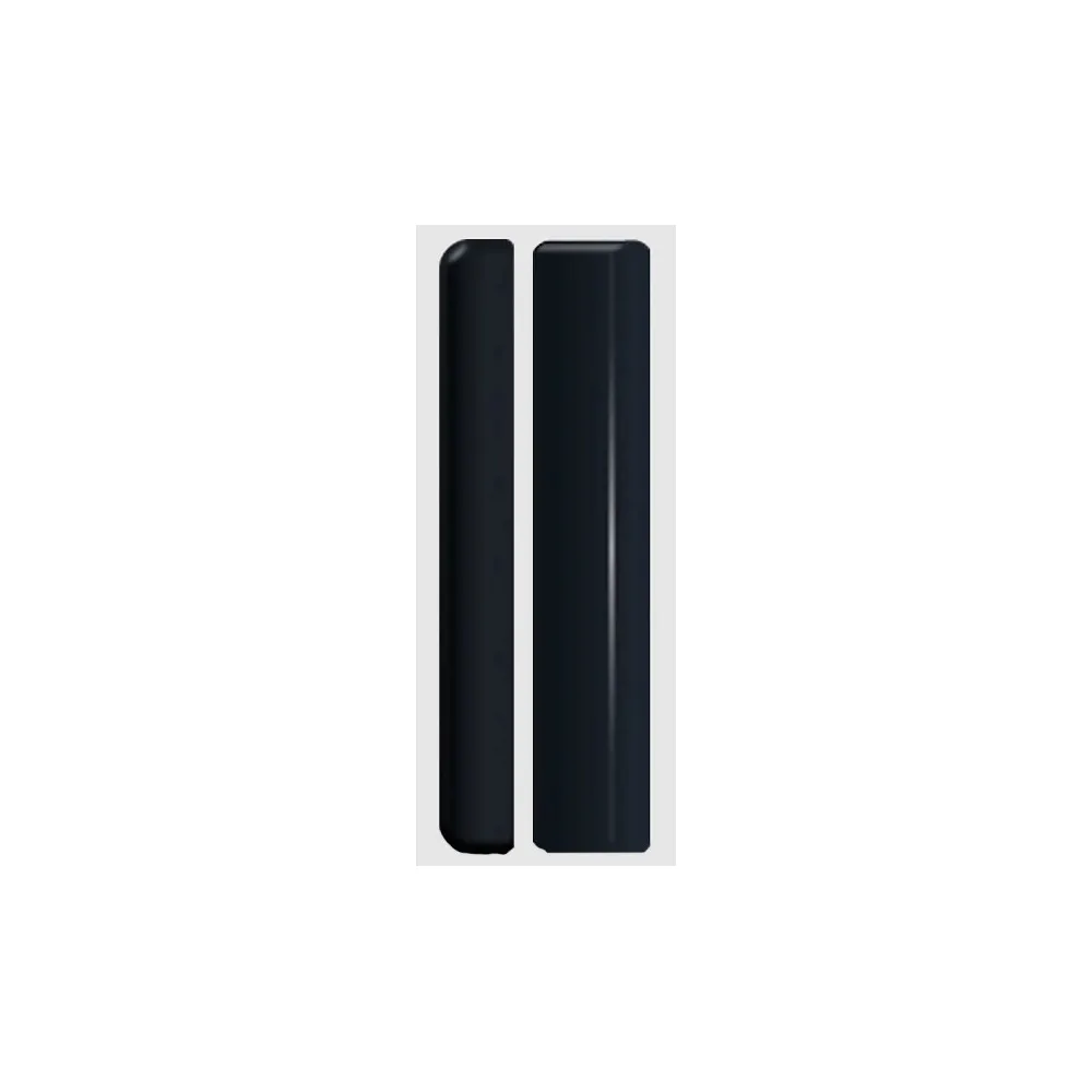 U-PROX WDC BLACK Датчик відкриття 