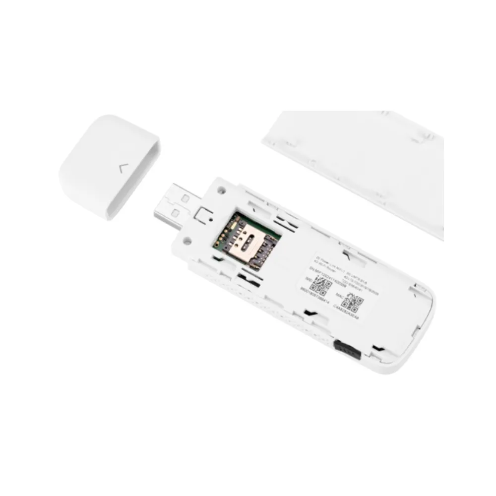 VE MIFI 1 Роутер 4g Lte 