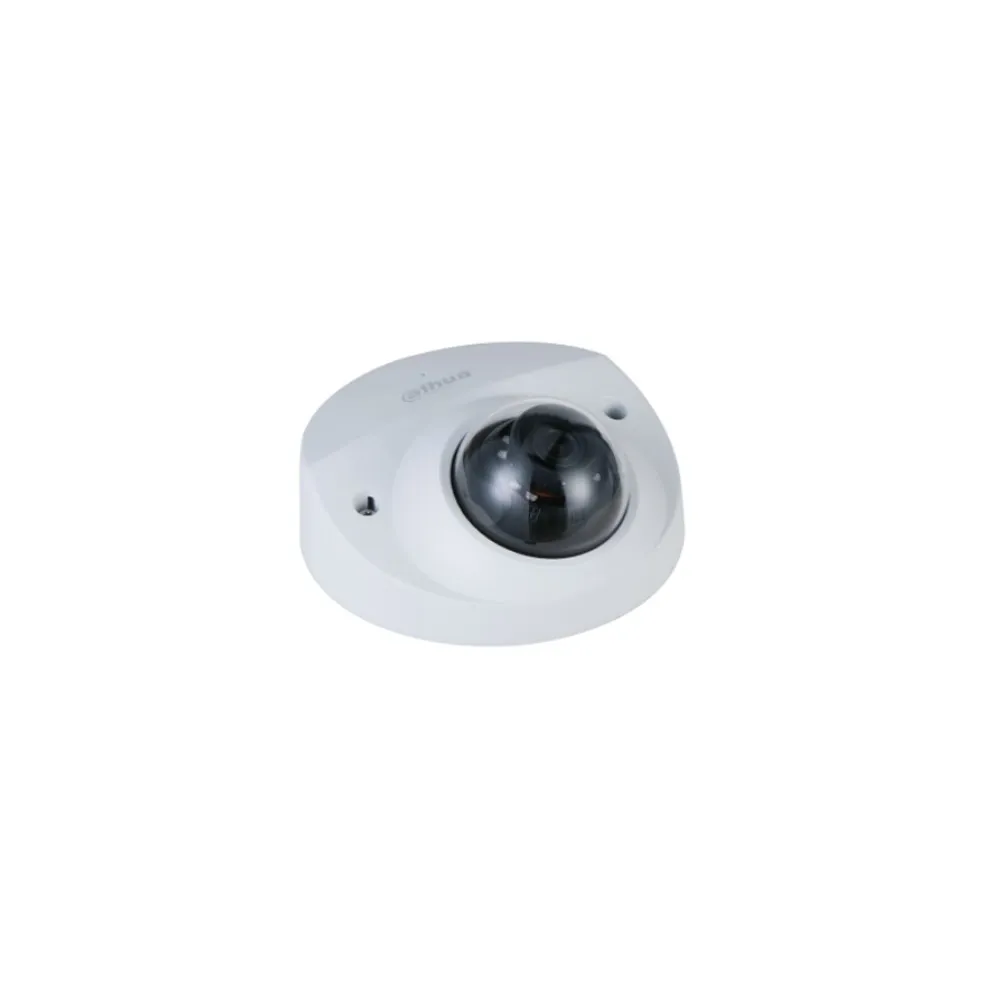 DAHUA DH-IPC-HDBW2431FP-AS-S2 (2.8) IP камера 4мп 