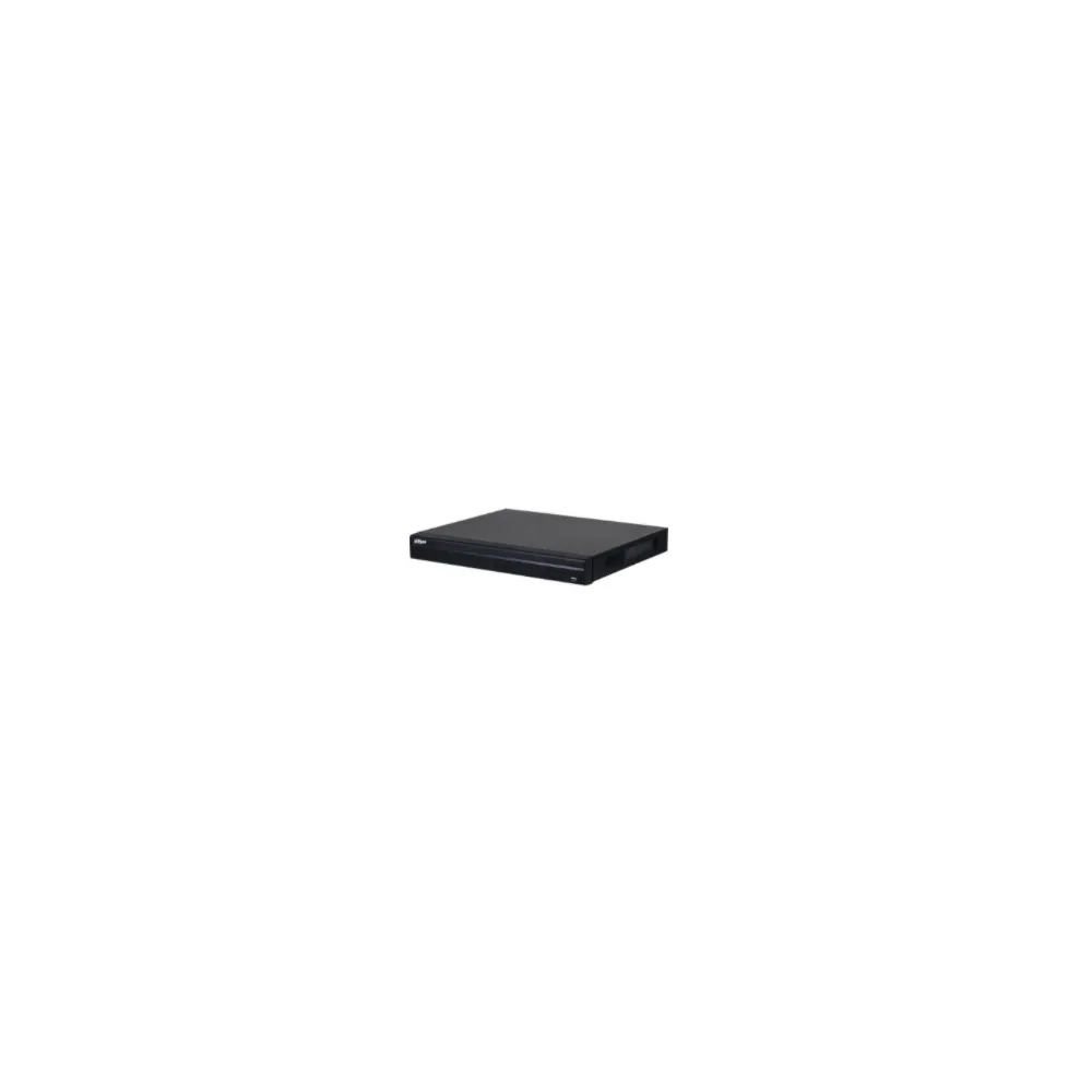 DAHUA DHI-NVR4232-4KS3 IP регістратор NVR 
