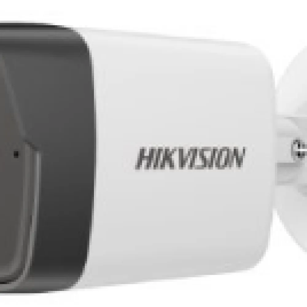 HIKVISION DS-2CD1043G0-I(C) 2.8MM 