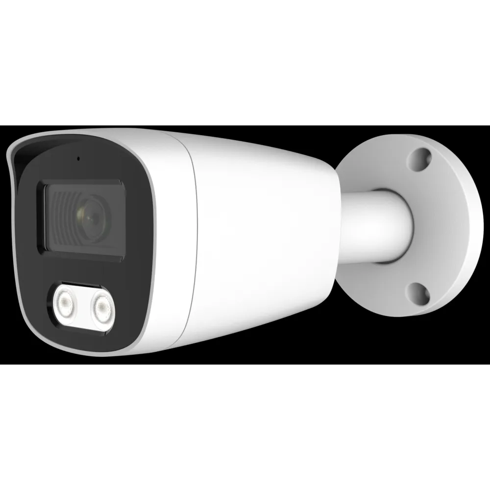 VESTA BMSCKGC400AW (2.8) IP камера 4мп 