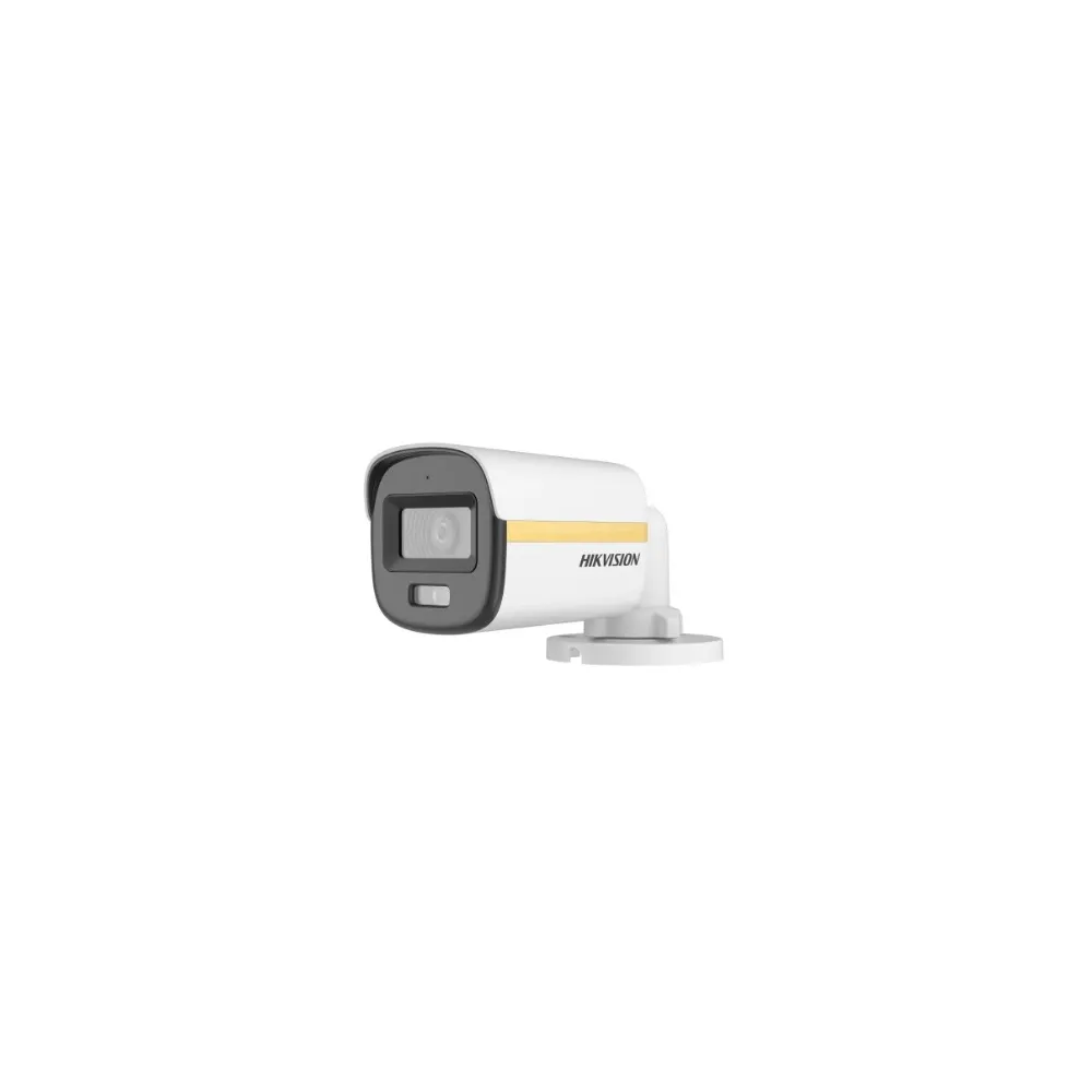 HIKVISION DS-2CE10DF3T-LFS (2.8) HD камера 2мп 1080p 