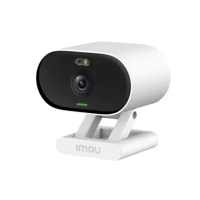IMOU IPC-C22FP-C WiFi IP-камера