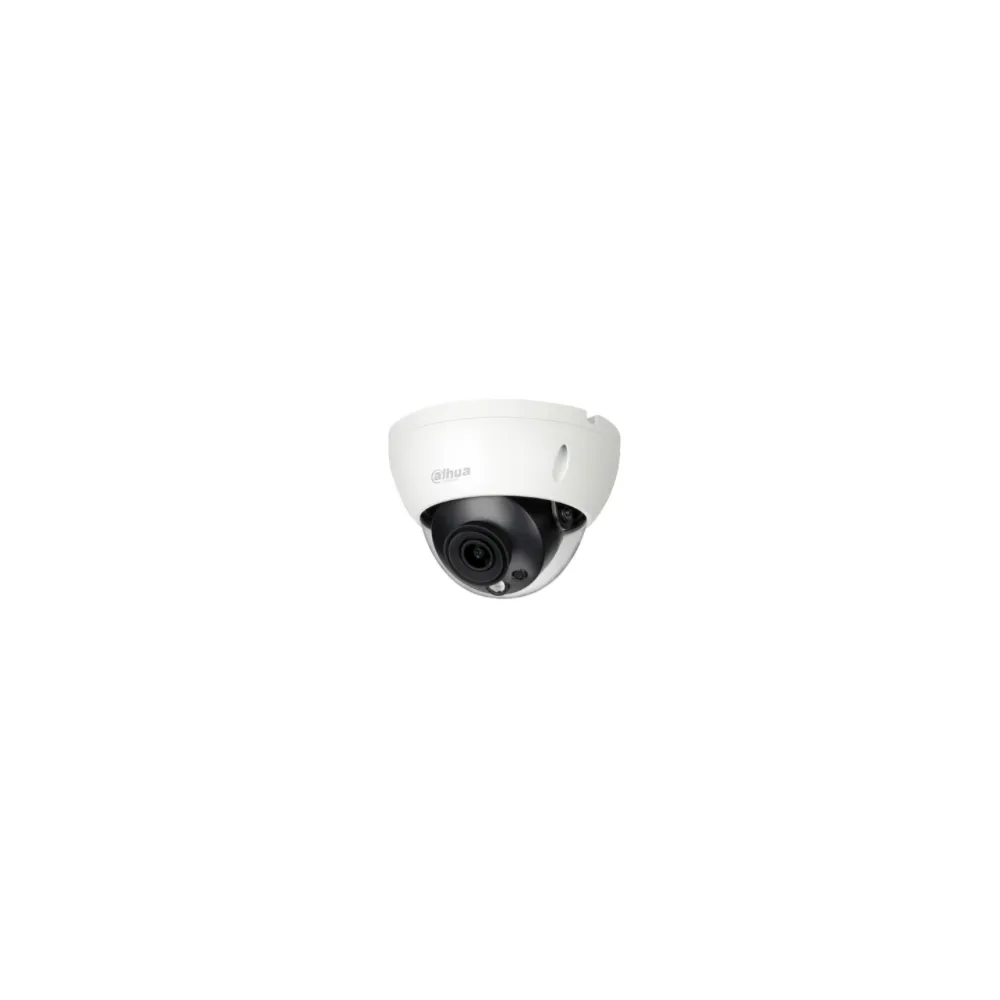 DAHUA DH-IPC-HDBW5442RP-ASE 2.8MM IP AI камера для підрахунку відвідувачів 