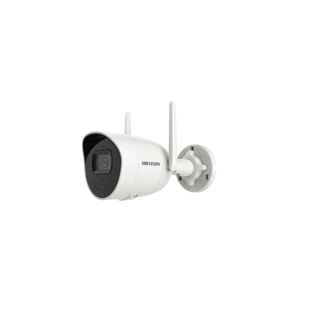 HIKVISION DS-2CV2021G2-IDW (2.8ММ) 