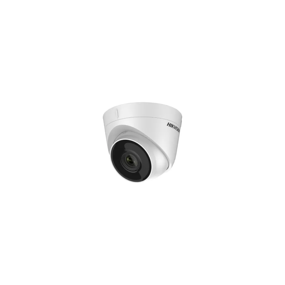 HIKVISION DS-2CD1343G0-I 