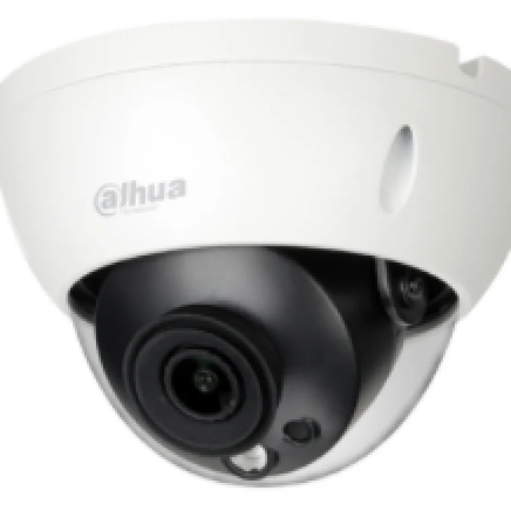 DAHUA DH-IPC-HDBW5442RP-ASE 2.8MM IP AI камера для підрахунку відвідувачів 