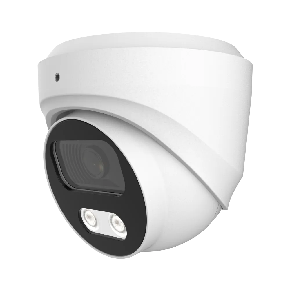 VESTA CMSBGC200 (2.8 SD+MIC) IP камера 2мп з мікрофоном 