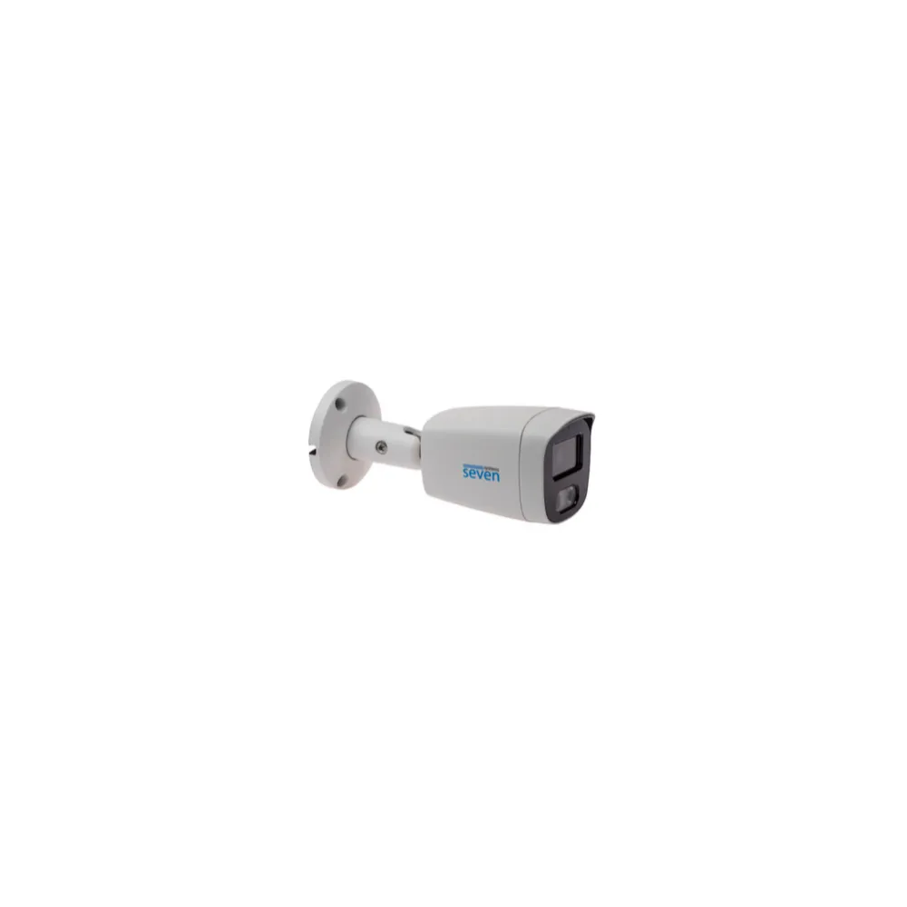 VESTA BMSARL400 