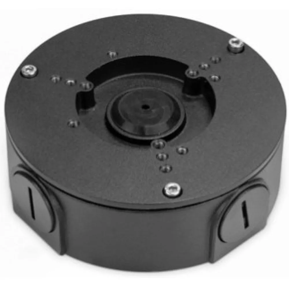 DAHUA DH-PFA130-E-B 