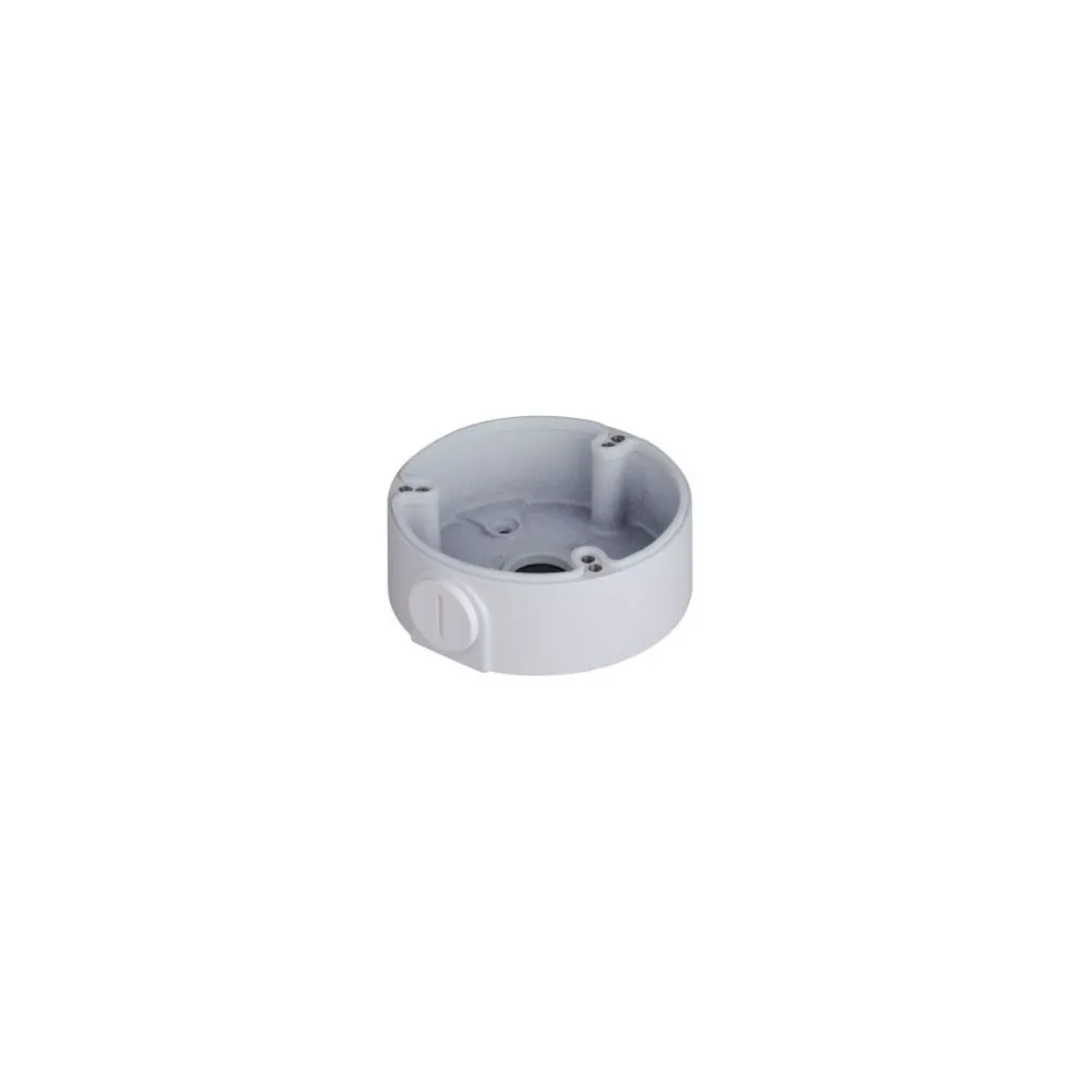 DAHUA DH-PFA135 