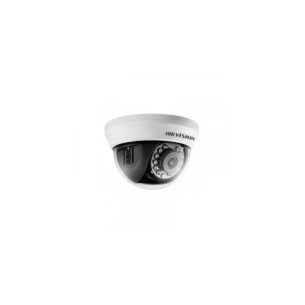 HIKVISION DS-2CE56DOT-IRMMF (3.6) 
